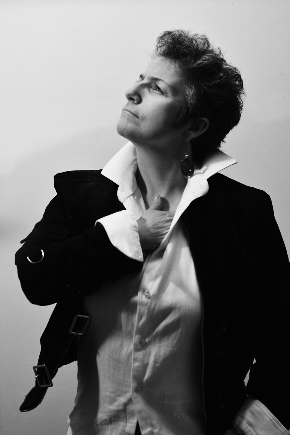 Photo shooting 26