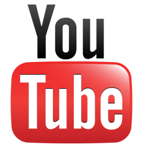 YoutubeSquareLogo