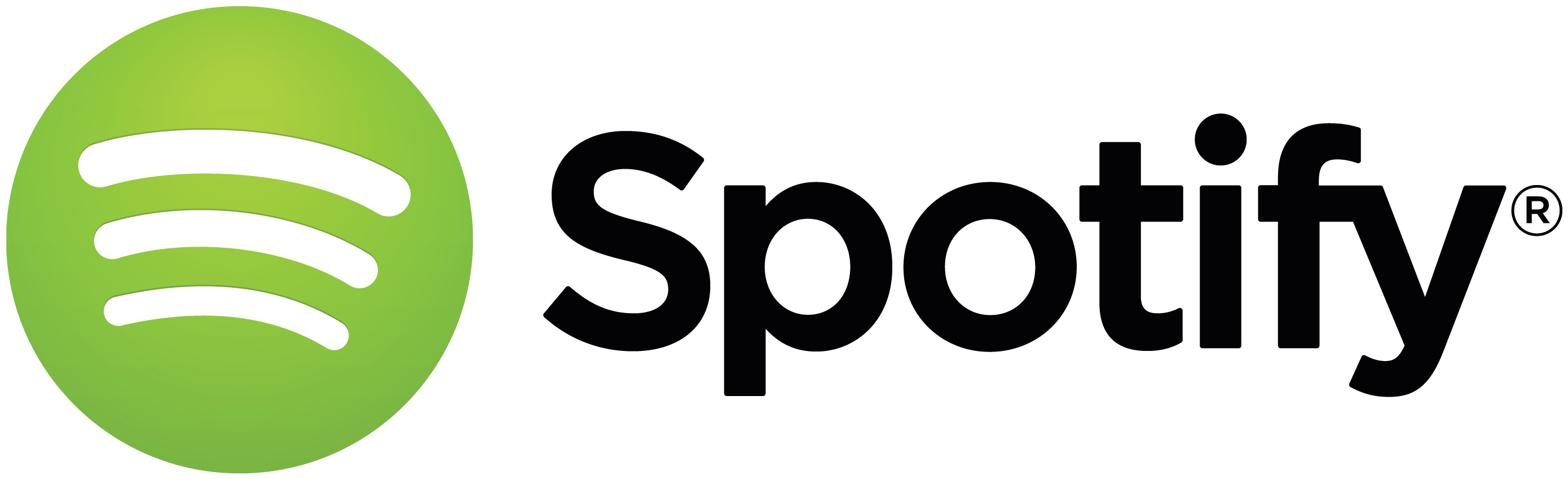 spotify-logo-primary-horizontal-light-background-rgb